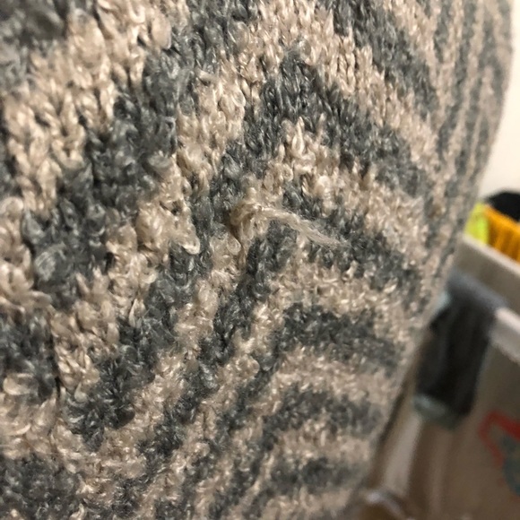 Robe wrap - Picture 5 of 5